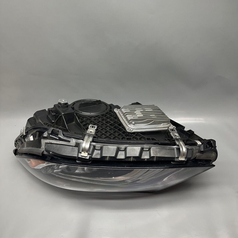 MERCEDES BENZ S560 HEADLIGHT LEFT DRIVER S63 LED 2018 2019 2020 OEM A2