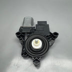 BMW 330 M340 DOOR WINDOW MOTOR RIGHT REAR 2019 2020 2021 2022 2023 202