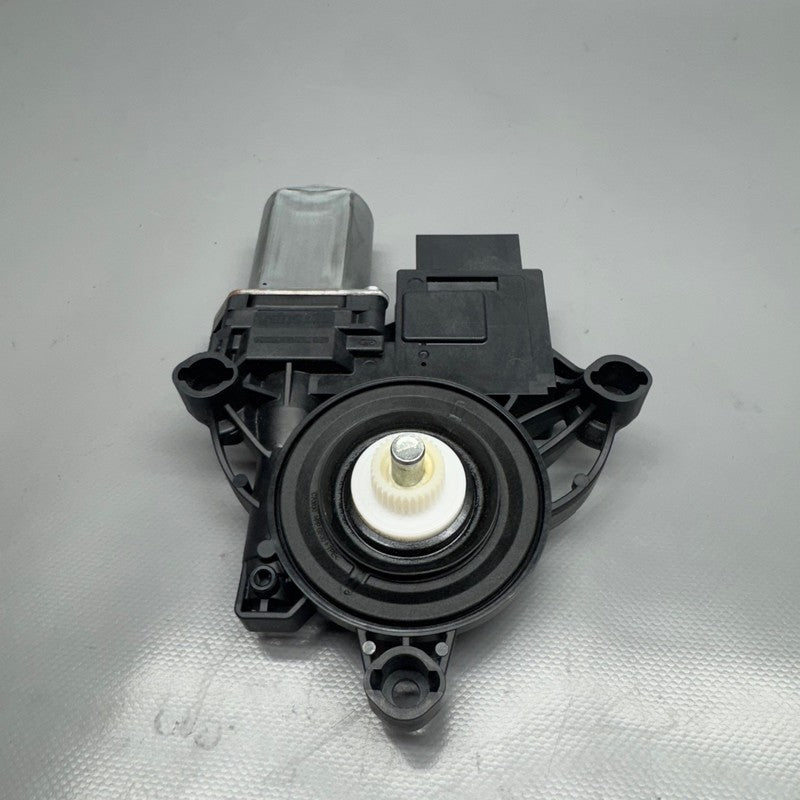 BMW 330 M340 DOOR WINDOW MOTOR RIGHT REAR 2019 2020 2021 2022 2023 202