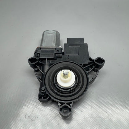 BMW 330 M340 DOOR WINDOW MOTOR RIGHT REAR 2019 2020 2021 2022 2023 202