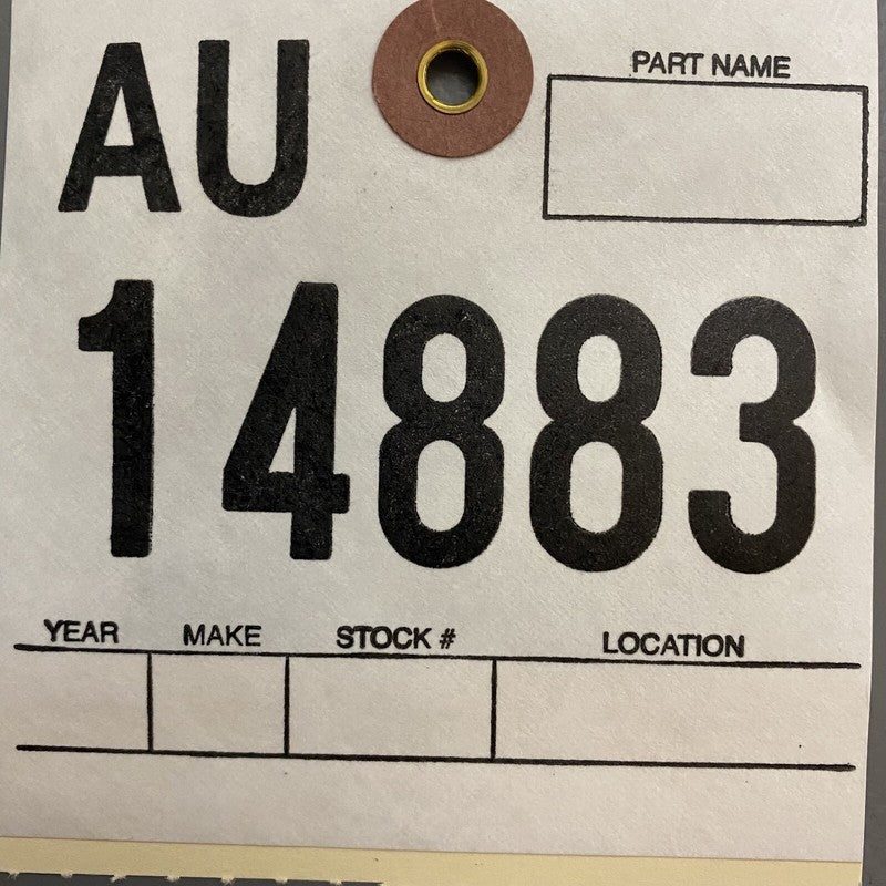 3SD945096C BENTLEY GT GTC TAIL LIGHT RIGHT PASSENGER SIDE 2020 2021 2022 OEM 3SD945096C