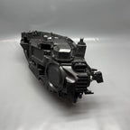 9Y0941033AJ PORSCHE CAYENNE HEADLIGHT LEFT DRIVER LED 2019 2020 2021 2022 OEM 9Y0941033AJ