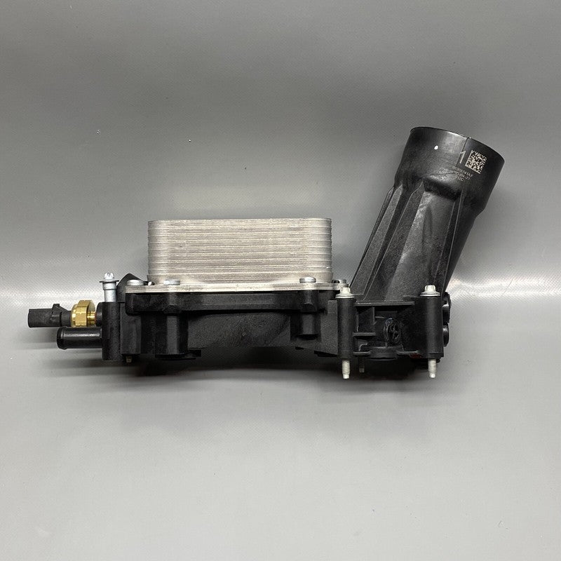 68308741AF DODGE DURANGO ENGINE OIL FILTER 68308741AF 2016 2017 2018 OEM