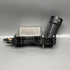 68308741AF DODGE DURANGO ENGINE OIL FILTER 68308741AF 2016 2017 2018 OEM