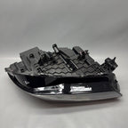 BMW X5 HEADLIGHT LEFT DRIVER X6 2019 2020 2021 2022 OEM 9481787
