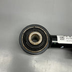 1188423-00-A TESLA MODEL Y LINK REAR CONTROL ARM 2020 2021 2022 2023 OEM 1188423-00-A