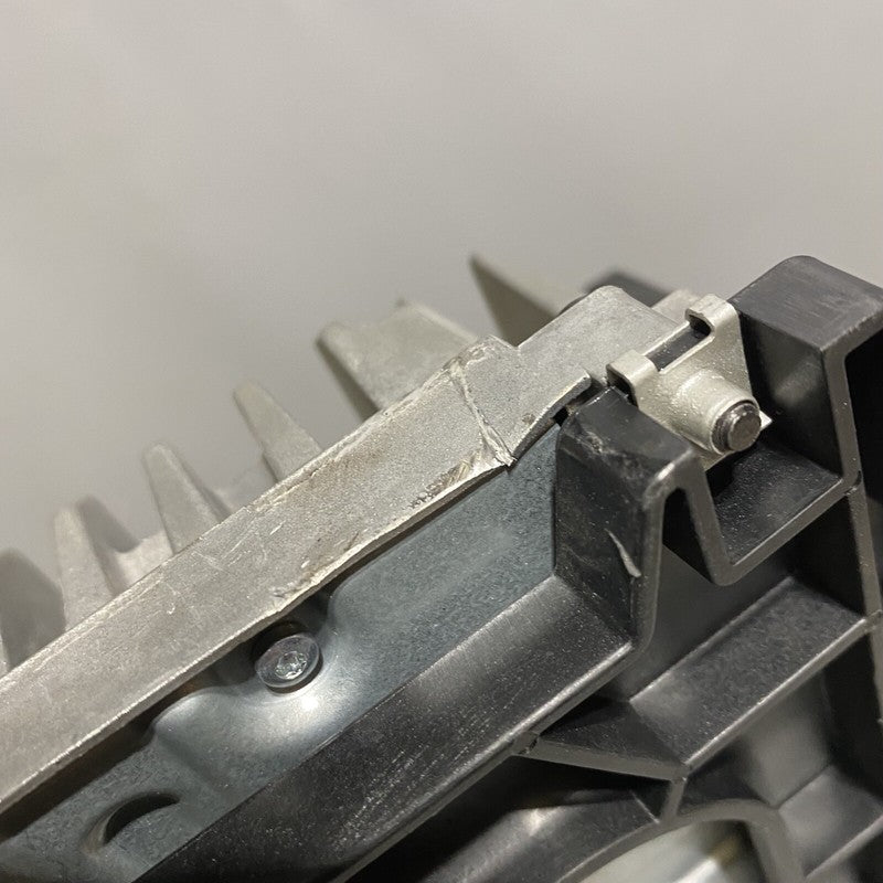 8T0035223AN AUDI Q5 AUDIO AMPLIFIER 8T0035223AN BOOSTER 2011 2012 OEM