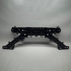 TESLA MODEL 3 RADIATOR SUPPORT 2017 2018 2019 2020 2021 2022 OEM 10835