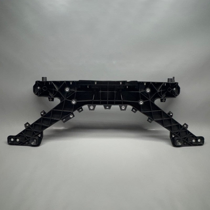 TESLA MODEL 3 RADIATOR SUPPORT 2017 2018 2019 2020 2021 2022 OEM 10835