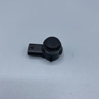 5Q0919275B AUDI A3 S3 PARKING SENSOR 5Q0919275B 2015 2016 2017 2018 2019 2020 OEM BLACK