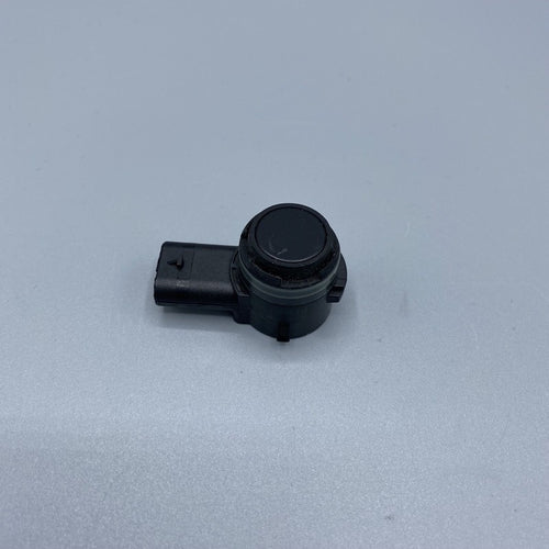 5Q0919275B AUDI A3 S3 PARKING SENSOR 5Q0919275B 2015 2016 2017 2018 2019 2020 OEM BLACK
