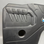 BMW 330I ENGINE COVER 2019 2020 2021 2022 2023 OEM 8676203