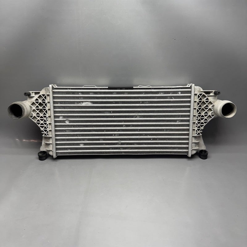 BMW M5 AC CONDENSER 2020 2021 2022 2023 2024 2025 OEM 9364255