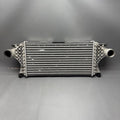 BMW M5 AC CONDENSER 2020 2021 2022 2023 2024 2025 OEM 9364255