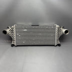BMW M5 AC CONDENSER 2020 2021 2022 2023 2024 2025 OEM 9364255