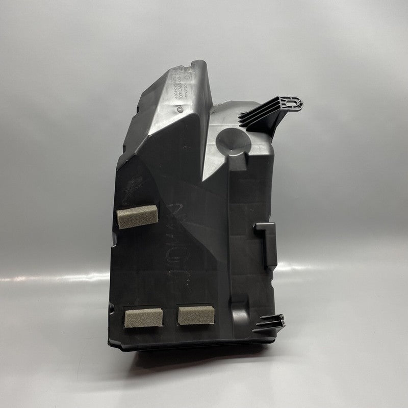 1079746-00-D TESLA MODEL 3 SUBWOOFER SPEAKER 1079746-00-D 2017 2018 2019 2020 OEM