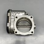 07C133062C BENTLEY CONTINENTAL FLYING SPUR THROTTLE BODY 2006 2007 2008 2009 10 11 2012 OEM