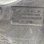 1188311-00-D TESLA MODEL Y KNUCKLE SPINDLE LEFT FRONT 2020 2021 2022 2023 OEM 1188311-00-D