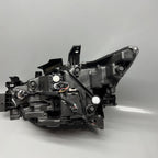 MAZDA CX-5 HEADLIGHT RIGHT PASSENGER CX5 2022 2023 2024 LED OEM