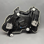 TESLA MODEL 3 WINDOW REGULATOR LEFT REAR 2017 2018 2019 2020 2021 2022