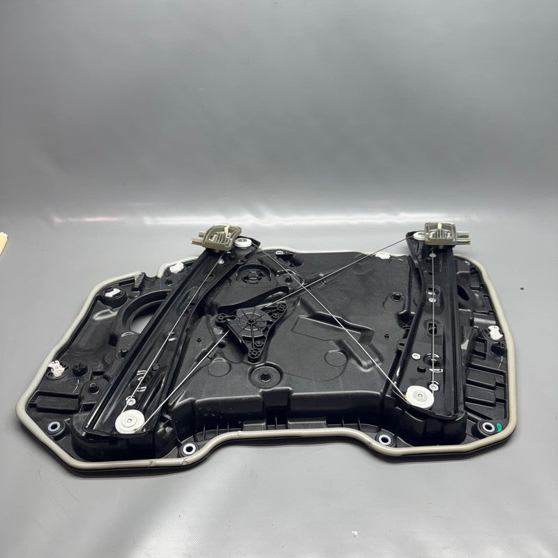 BMW 330 M430 WINDOW REGULATOR LEFT FRONT 2019 2020 2021 2022 2023 2024