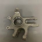 8X23-5A970-AA JAGUAR XJR RIGHT REAR KNUCKLE 2014 2015 8X23-5A970-AA OEM