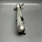 TESLA MODEL 3 LOWER CONTROL ARM RIGHT FRONT 2017 2018 19 20 21 2022 10