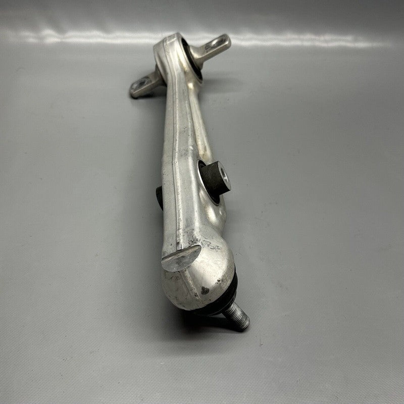 TESLA MODEL 3 LOWER CONTROL ARM RIGHT FRONT 2017 2018 19 20 21 2022 10