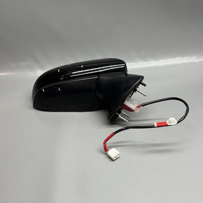 E4044690 TOYOTA PRIUS MIRROR RIGHT PASSENGER 2016 2017 2018 OEM E4044690 