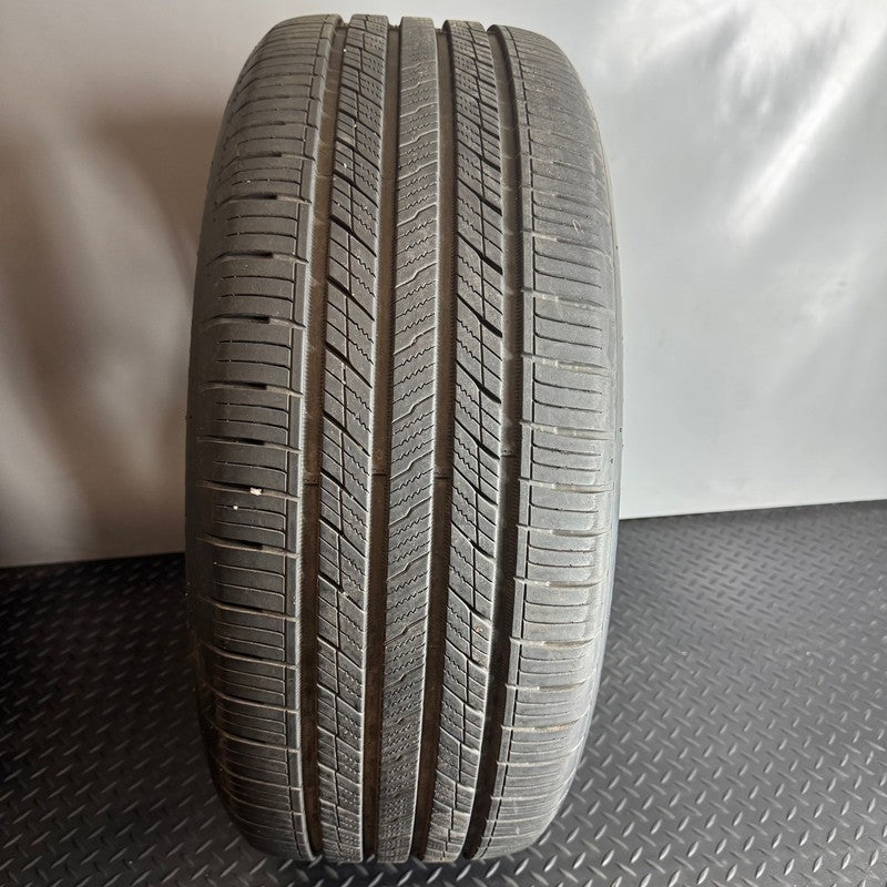 BMW X3 WHEEL RIM 19 INCH 2025 2026 OEM 5A6F114