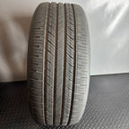 BMW X3 WHEEL RIM 19 INCH 2025 2026 OEM 5A6F114