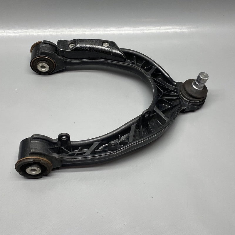 1044326-00-H TESLA MODEL 3 UPPER CONTROL ARM RWD RIGHT FRONT 2017 18 19 2020 OEM 1044326-00-H