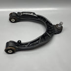 1044326-00-H TESLA MODEL 3 UPPER CONTROL ARM RWD RIGHT FRONT 2017 18 19 2020 OEM 1044326-00-H