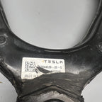 1044326-00-G TESLA MODEL 3 Y CONTROL ARM UPPER RIGHT FRONT 2017 2018 2019 2020 21 22 2023 OEM