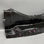 1487744 TESLA MODEL Y BODY PANEL REAR 2020 2021 2022 2023 1487744 OEM
