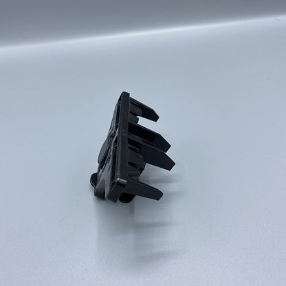 5Q0919275B AUDI A4 PARKING SENSOR 5Q0919275B 2017 2018 2019 2020 OEM BLACK