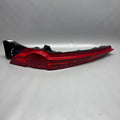 JAGUAR F-TYPE TAIL LIGHT LEFT DRIVER 2014 2015 2016 2017 OEM EX53-1340