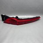 JAGUAR F-TYPE TAIL LIGHT LEFT DRIVER 2014 2015 2016 2017 OEM EX53-1340