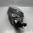 PORSCHE CAYENNE HEADLIGHT RIGHT PASSENGER FULL LED 2019 20 2021 OEM 9Y