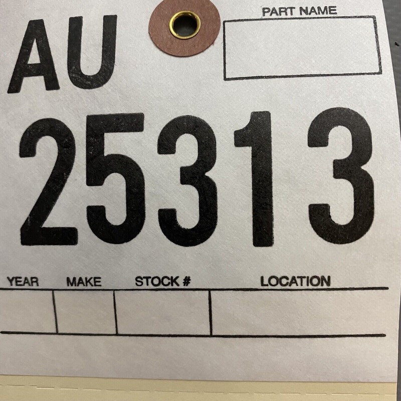 9J1971131A PORSCHE TAYCAN CABLE HIGH VOLTAGE WIRING HARNESS 2019 2020 2021 OEM