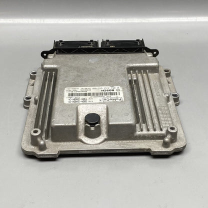GB5A-12A650-YA FORD EXPLORER ENGINE COMPUTER MODULE 2016 2017 2018 OEM GB5A-12A650-YA