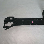 C320 MERCEDES BENZ C320 RADIATOR SUPPORT UPPER TIE BAR 2002 2003 2004 2005 2006 2007
