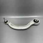 1044354-00-A TESLA MODEL 3 Y CONTROL ARM LEFT FRONT LOWER OEM 1044354-00-A