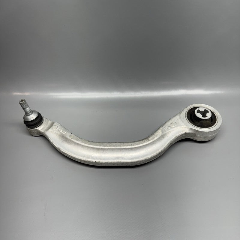 1044354-00-A TESLA MODEL 3 Y CONTROL ARM LEFT FRONT LOWER OEM 1044354-00-A