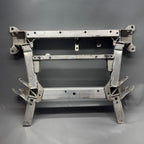 TESLA MODEL X FRONT SUBFRAME CROSSMEMBER 2016-2018 2019 2020 OEM 10275