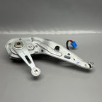 A2228200442 MERCEDES BENZ S550 TRUNK LID POWER OPENER MOTOR 2014 15 16 17 18 19 2020 OEM