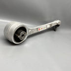 1420341-00-B TESLA MODEL X CONTROL ARM FRONT LEFT 2021 2022 2023 OEM 1420341-00-B