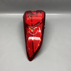 HYUNDAI SONATA TAIL LIGHT LEFT DRIVER 2015 2016 2017 LED OEM 92401-C21
