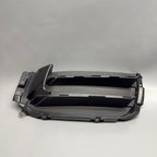 PORSCHE PANAMERA GRILLE INSERT LEFT RIGHT 2017 2018 2019 2020 2021 202