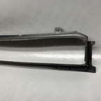 MK83-8A095-A JAGUAR I-PACE FRONT AIR DUCT 2021 2022 OEM MK83-8A095-A